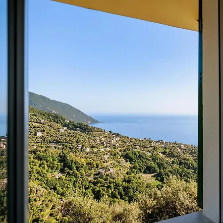 Gorgeous In * Recco